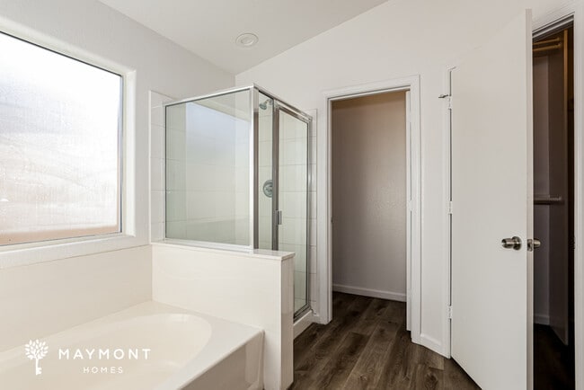 Building Photo - 14411 S 47th Pl