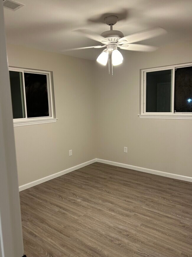 Building Photo - 2628 Chattanooga Valley Rd