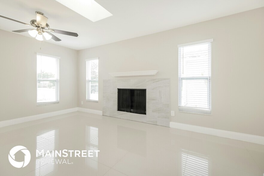 Building Photo - 1721 Shasta Ct