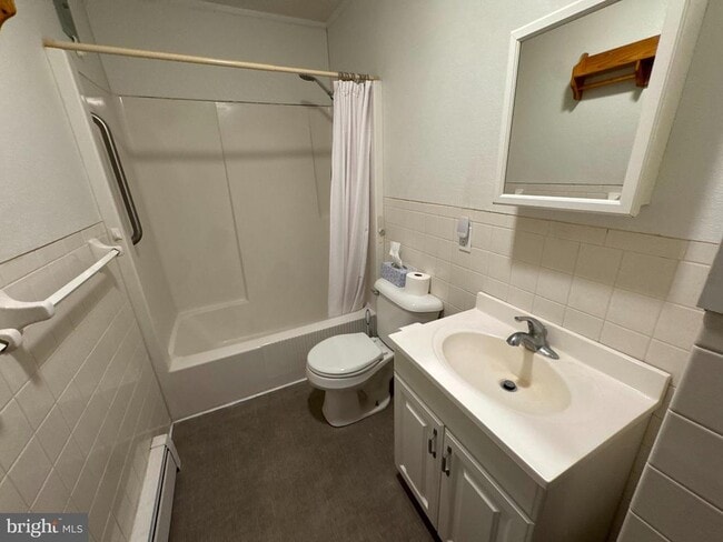 Building Photo - 43 S Main St