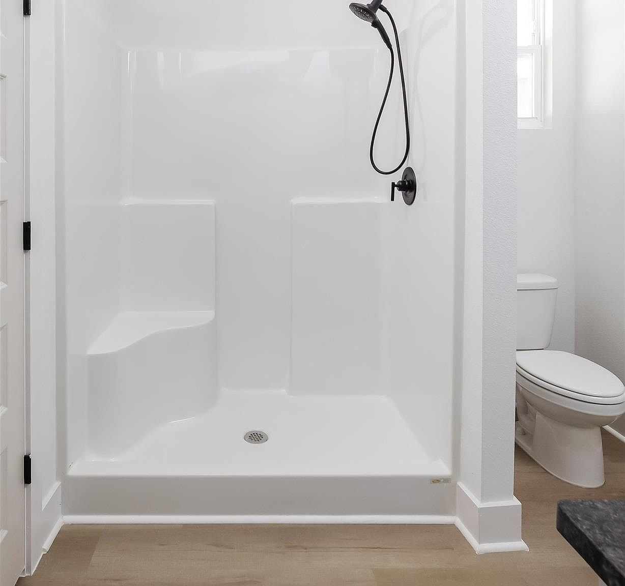 Building Photo - 511 N C St