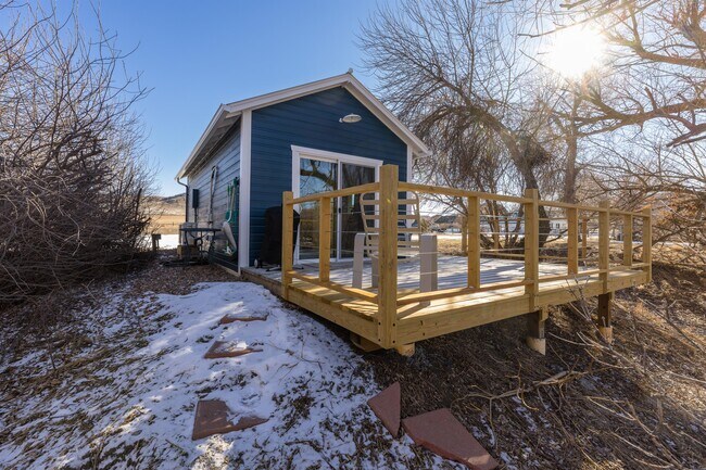 Building Photo - 86 Peno Rd