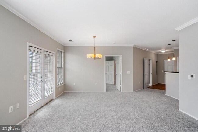 Building Photo - 3021 Nicosh Cir
