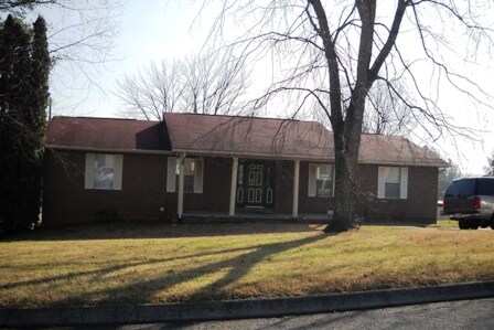 Building Photo - 4808 Cannon Ridge Dr