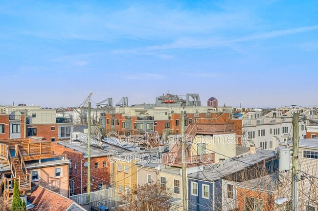 Building Photo - 1321 Cooksie St