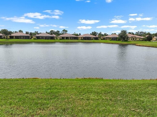 Building Photo - 5446 Sunset Falls Dr