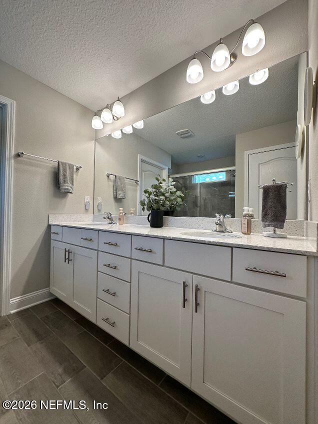 Building Photo - 117 Dovetail Cir