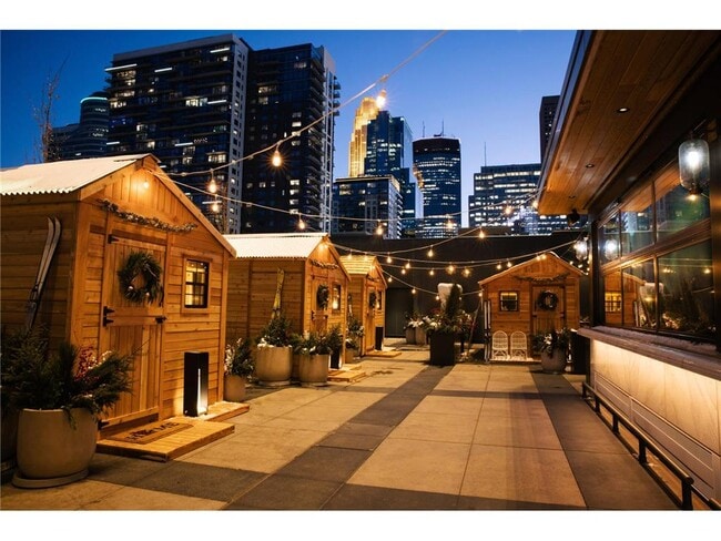 Building Photo - 255 Hennepin Ave