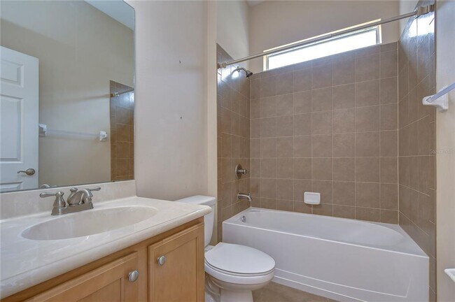 Building Photo - 3341 Grassglen Pl