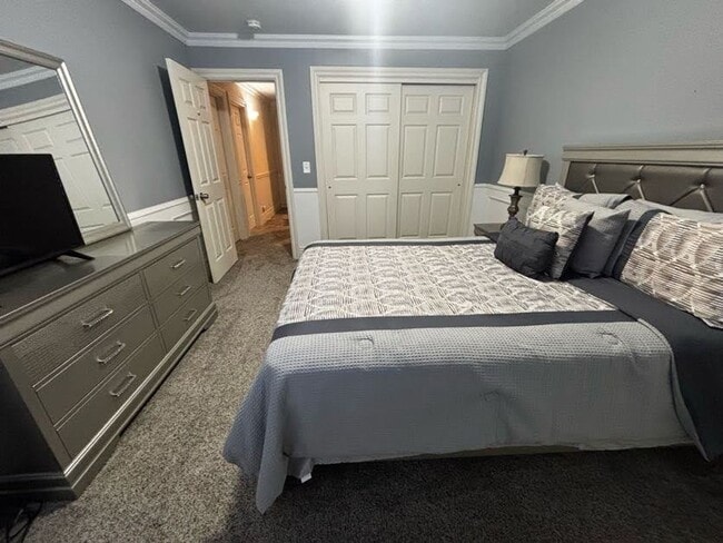 Building Photo - Lovely 3 Bedroom Home for Rent in Everett