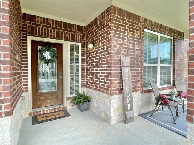 Building Photo - 30743 Gardenia Trace Dr