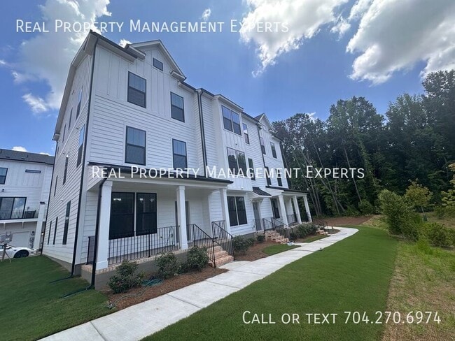 Building Photo - 13013 Moon Rd