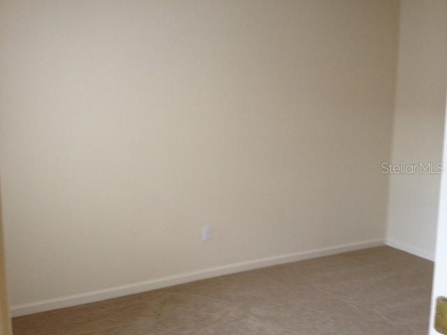 Building Photo - 3000 Laurel Park Ln