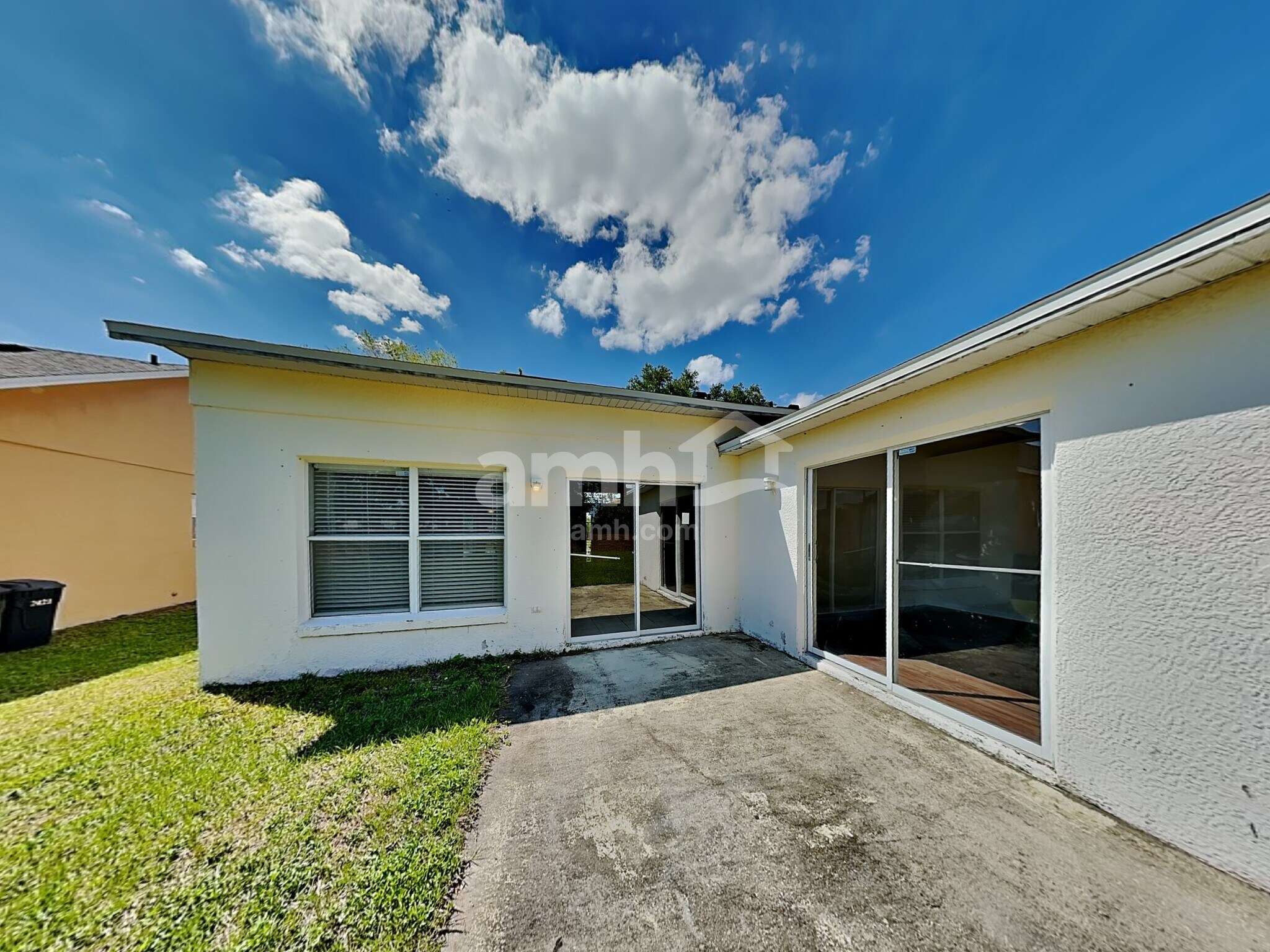 Building Photo - 2423 Hybrid Dr