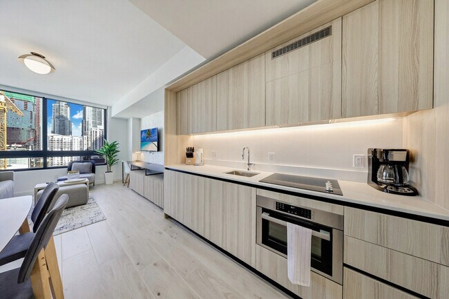 Building Photo - 40 NW 3rd St