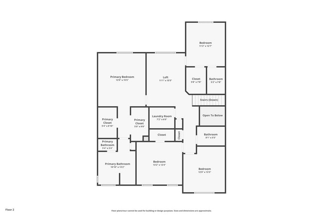 Building Photo - 14598 Alabaster Ave