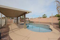 Building Photo - 11394 W Lincoln St