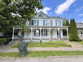 Building Photo - 339 S Broadway Park