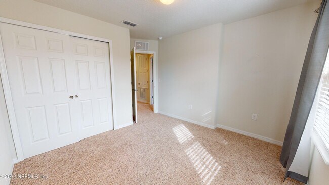 Building Photo - 7027 Coldwater Dr