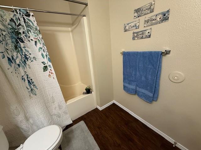 Building Photo - 125 NE Johnson Ave