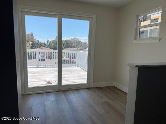 Building Photo - 508 Jackson Ave