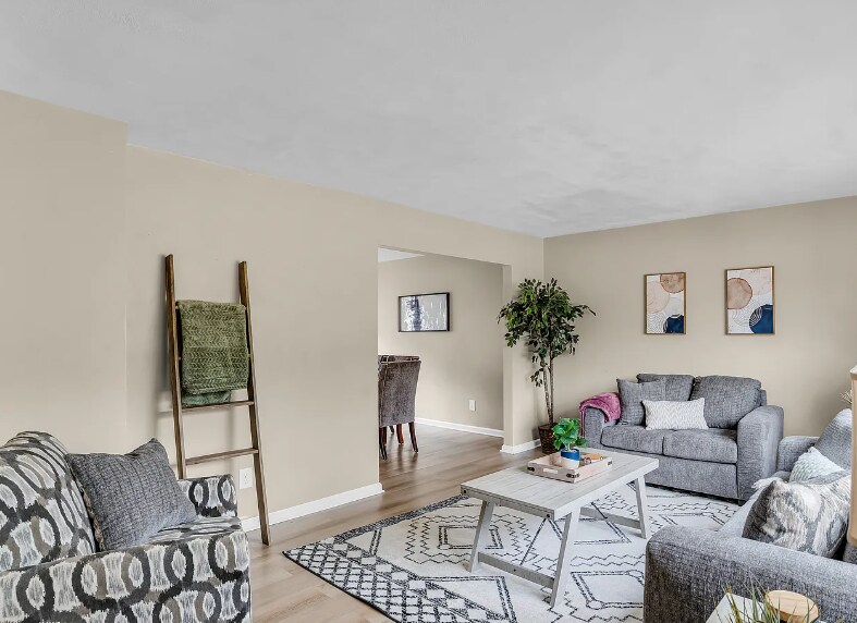 Building Photo - 3044 Jersey Ridge Rd