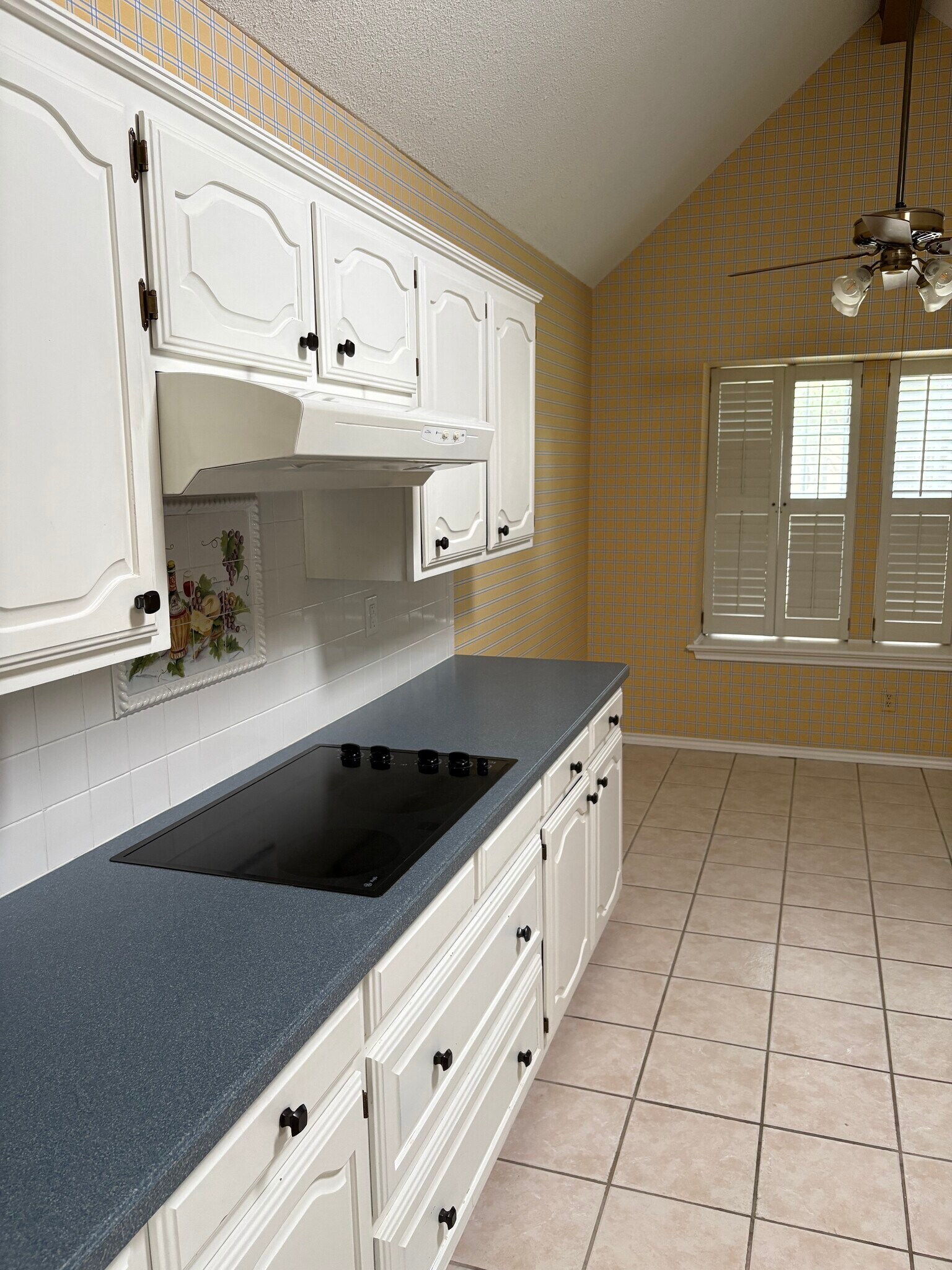 Kitchen - 2738 Hickory Bend Dr