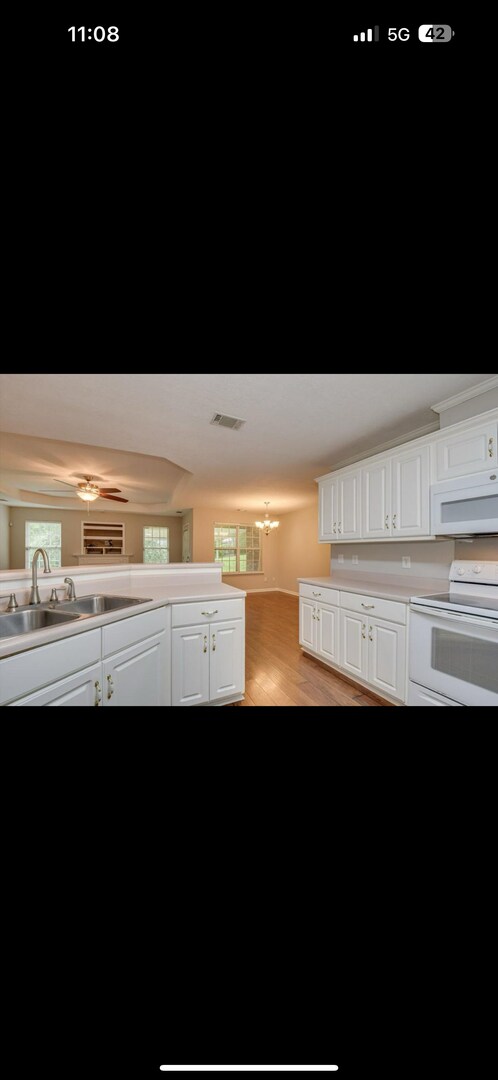 Building Photo - Coming Soon In Grovetown