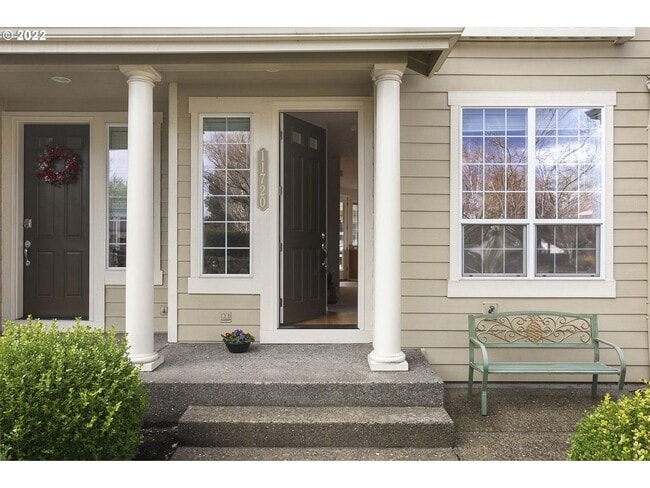 Building Photo - Available 2BD/2.5BATH Townhome in Desirabl...