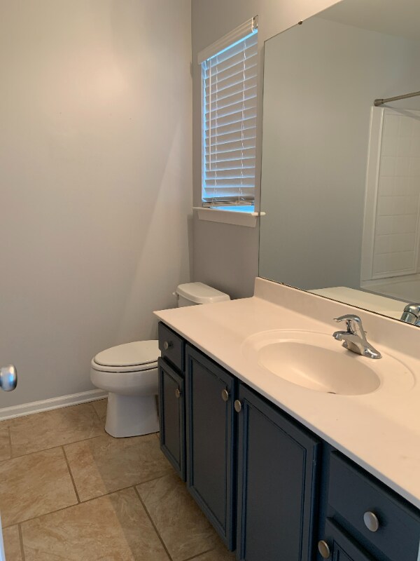 Building Photo - 138 Sonata Cir