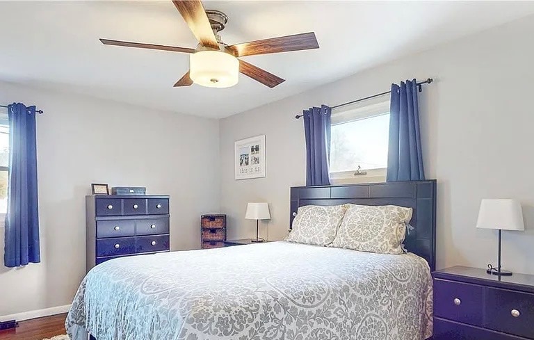 Building Photo - 2809 Green Acres Dr