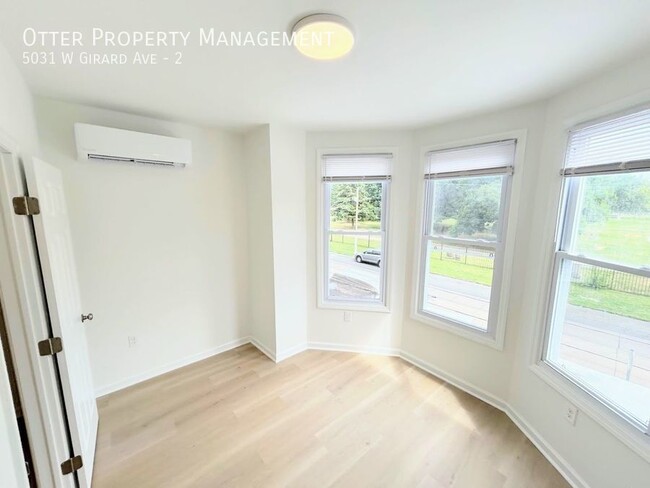 Building Photo - Modern 4BR/1BA West Philly Home in Beautif...