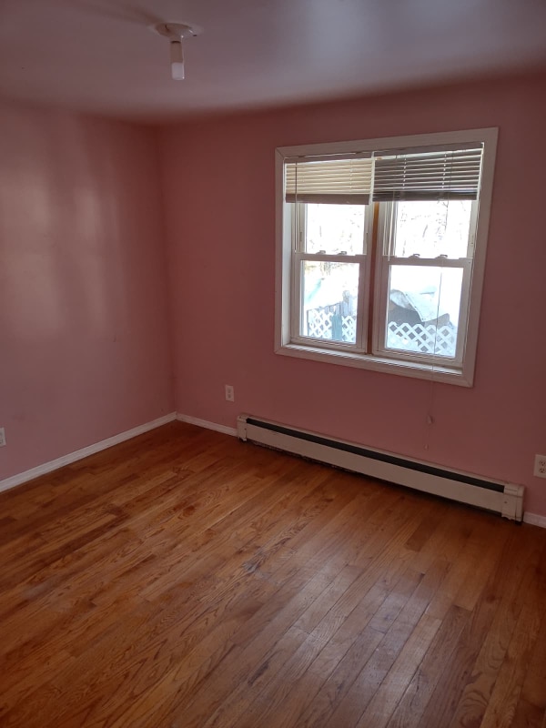 Building Photo - 10 Paradise Trail