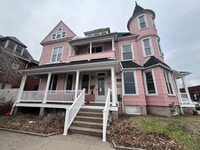 Building Photo - Sunbury Building