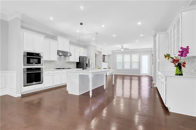 Building Photo - 724 Topsail Ln