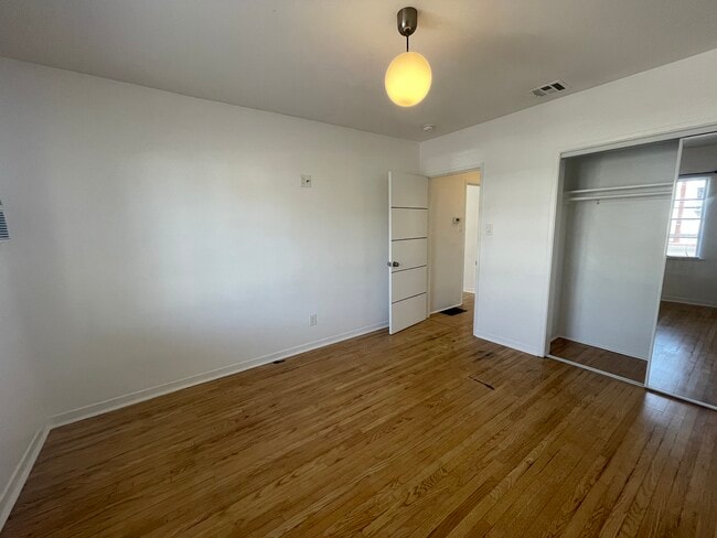Building Photo - 5959 Troost Ave