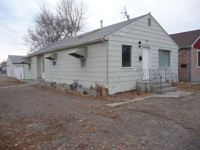 Primary Photo - 3 bedroom in Laurel MT 59044