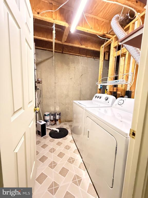 Building Photo - 1463 Mobley Ct