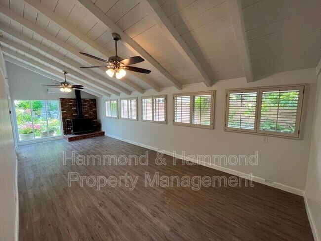 Building Photo - 17115 Bircher St