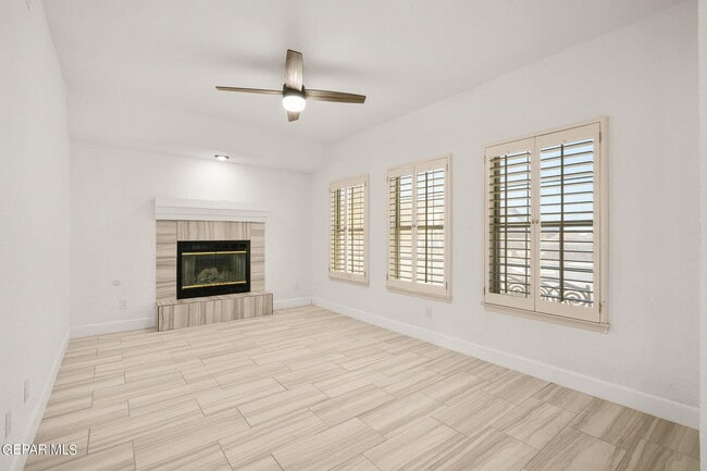 Building Photo - 11309 Loma Linda Cir