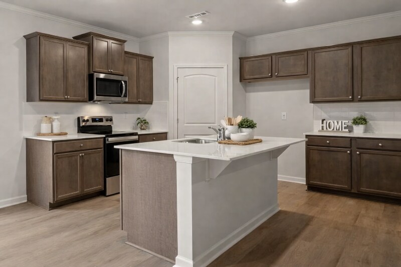 Building Photo - 65 Hughes Pl Dr