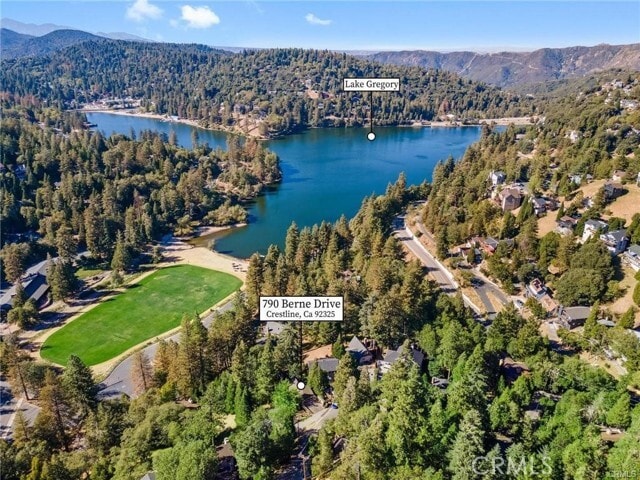 Primary Photo - 790 Berne Dr