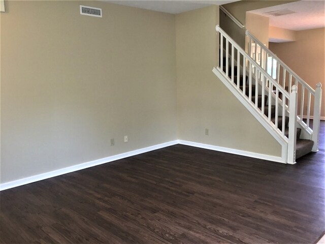 Building Photo - 8036 Chesterhill Way