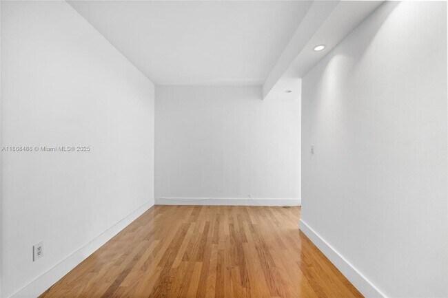 Building Photo - 2127 Brickell Ave