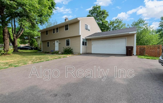 Building Photo - 3620/3630 Louisiana Avenue North - 3620