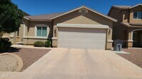 Building Photo - 3893 Loma Brisa Dr