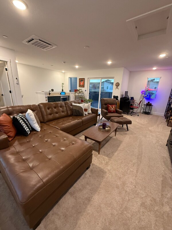 Building Photo - 2657 W 68th Pl