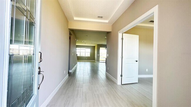 Building Photo - 3806 Savanna Palms Ct