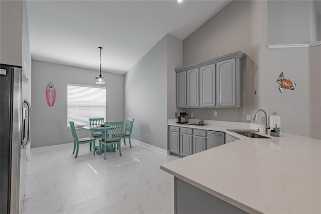 Building Photo - 18028 Java Isle Dr