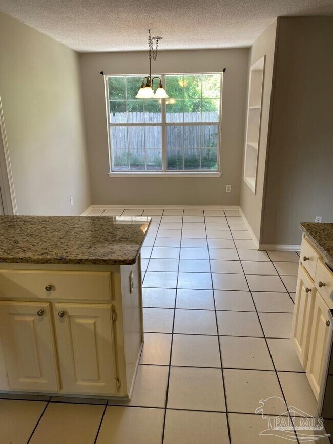 Building Photo - 3316 Joanna Dr